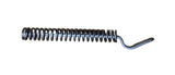 Winchester Model 94 Hammer Spring (UW94HS)