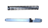 Winchester Model 94 Hammer Spring (UW94HS)