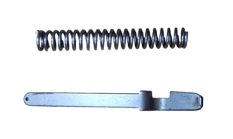 Winchester Model 94 Hammer Spring (UW94HS)