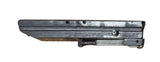 Winchester Model 94 ~ Bolt Assembly 30-30 (UW943030BB)