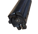 Winchester Model 94 ~ Bolt Assembly 30-30 (UW943030BB)