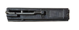 Winchester Model 94 ~ Bolt Assembly 30-30 (UW943030BB)