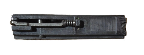 Winchester Model 94 ~ Bolt Assembly 30-30 (UW943030BB)