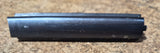 Winchester Model 94 ~ Bolt Assembly 30-30 (UW943030BB)