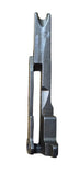 Winchester Model 94 30-30 Cartridge Lifter (UW94CL2)
