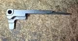 Winchester Model 94 30-30 Cartridge Lifter (UW94CL2)