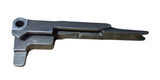 Winchester Model 94 30-30 Cartridge Lifter (UW94CL2)