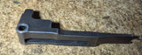 Winchester Model 94 30-30 Cartridge Lifter (UW94CL2)