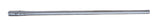 Krieger .30 Cal 33" Stainless  Barrel ~ (KB308)