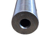 Krieger .30 Cal 33" Stainless  Barrel ~ (KB308)