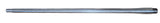 Krieger .223 Cal,  30" Stainless  Barrel ~ (KB223)