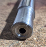 Krieger .223 Cal,  30" Stainless  Barrel ~ (KB223)