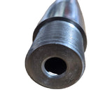 Krieger .223 Cal,  30" Stainless  Barrel ~ (KB223)
