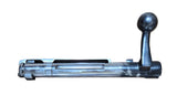 Mauser M98 Sporter Bolt Body ~ (MAU98S)