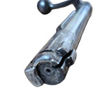 Mauser M98 Sporter Bolt Body ~ (MAU98S)