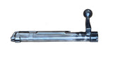Mauser M98 Sporter Bolt Body ~ (MAU98S)