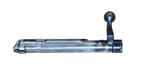 Mauser M98 Sporter Bolt Body ~ (MAU98S)