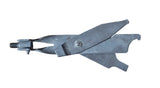 Combination Tool for SLR L1A1  (UCTSLR)