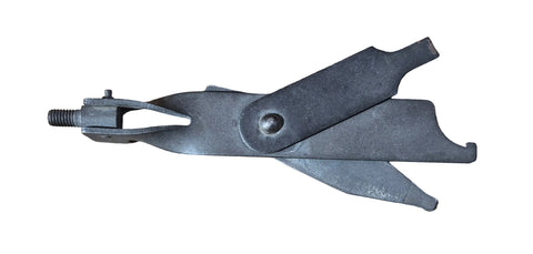 Combination Tool for SLR L1A1  (UCTSLR)