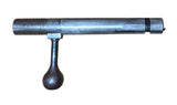 Sportco 63 22Lr  Bolt~ Complete  (US63B)