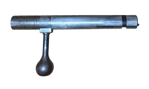 Sportco 63 22Lr  Bolt~ Complete  (US63B)