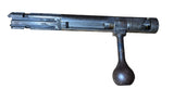 Sportco 63 22Lr  Bolt~ Complete  (US63B)