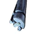 Sportco 63 22Lr  Bolt~ Complete  (US63B)
