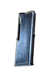Sportco Magazine~ 61-62-63-73S-73A 22 Long Rifle (22LR) 10 Round (US6310M)