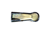 Sportco Magazine~ 61-62-63-73S-73A 22 Long Rifle (22LR) 10 Round (US6310M)
