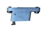 Sportco 63  22LR Magazine Housing (US63MH)