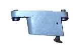 Sportco 63  22LR Magazine Housing (US63MH)