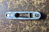 Sportco 63  22LR Magazine Housing (US63MH)