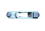 Sportco 63  22LR Magazine Housing (US63MH)