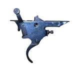 Sportco 63  22LR Trigger ~  (US63T)