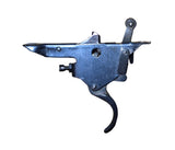 Sportco 63  22LR Trigger ~  (US63T)