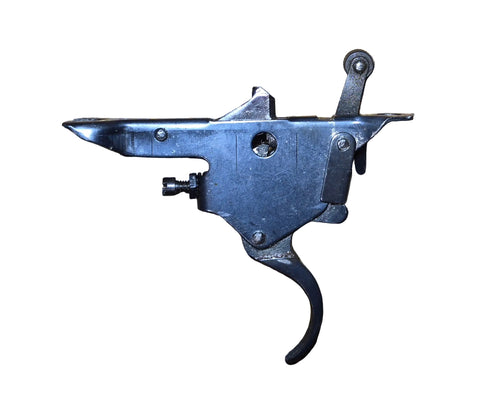 Sportco 63  22LR Trigger ~  (US63T)