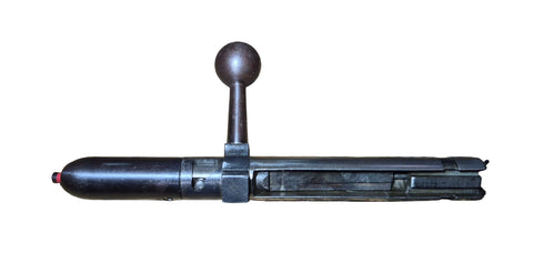 CBC Model 122 22 Lr Complete Bolt~ (UCBC122B)