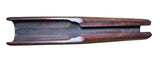 Winchester Model 1200, 12 Gauge Action Arm / Pump Connector & Forend