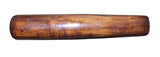 Winchester Model 1200, 12 Gauge Action Arm / Pump Connector & Forend