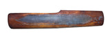 Winchester Model 1200, 12 Gauge Action Arm / Pump Connector & Forend