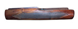 Winchester Model 1200, 12 Gauge Action Arm / Pump Connector & Forend