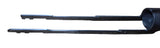Winchester Model 1200, 12 Gauge Action Arm / Pump Connector & Forend