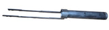 Winchester Model 1200, 12 Gauge Action Arm / Pump Connector & Forend