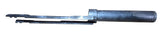 Winchester Model 1200, 12 Gauge Action Arm / Pump Connector & Forend