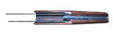 Winchester Model 1200, 12 Gauge Action Arm / Pump Connector & Forend