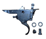 Sportco 61S & 62A  22LR Trigger ~  (US61ST)