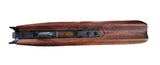 Winchester 37A Shotgun  Forend (UW37AFE)