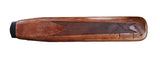 Winchester 37A Shotgun  Forend (UW37AFE)