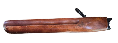 Winchester 37A Shotgun  Forend (UW37AFE)