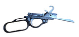 Adler A110~  Lever & Trigger Assembly (UA110TLA)